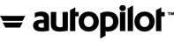 Autopilot logo