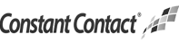 Constant Contact logo