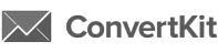 ConvertKit logo