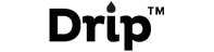 Drip logo