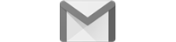 Gmail logo