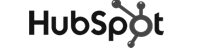 HubSpot logo