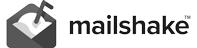 Mailshake logo